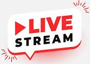 live stream