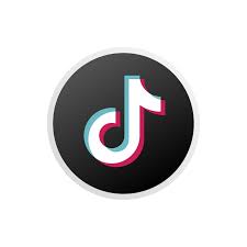 tiktok live